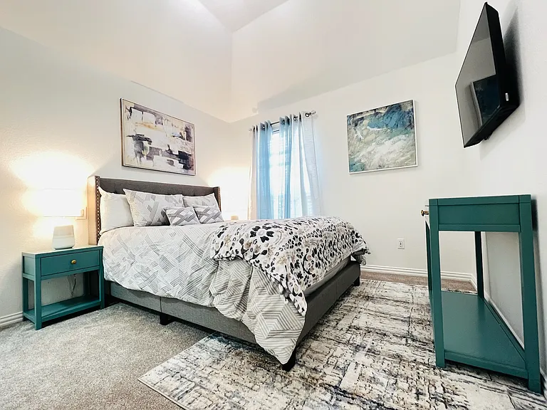 1610 Wagon Wheel Dr — Photo 55