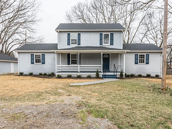 4th image of 6883 Lord Fairfax Hwy