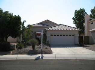 14448 S 44th St, Phoenix, AZ 85044