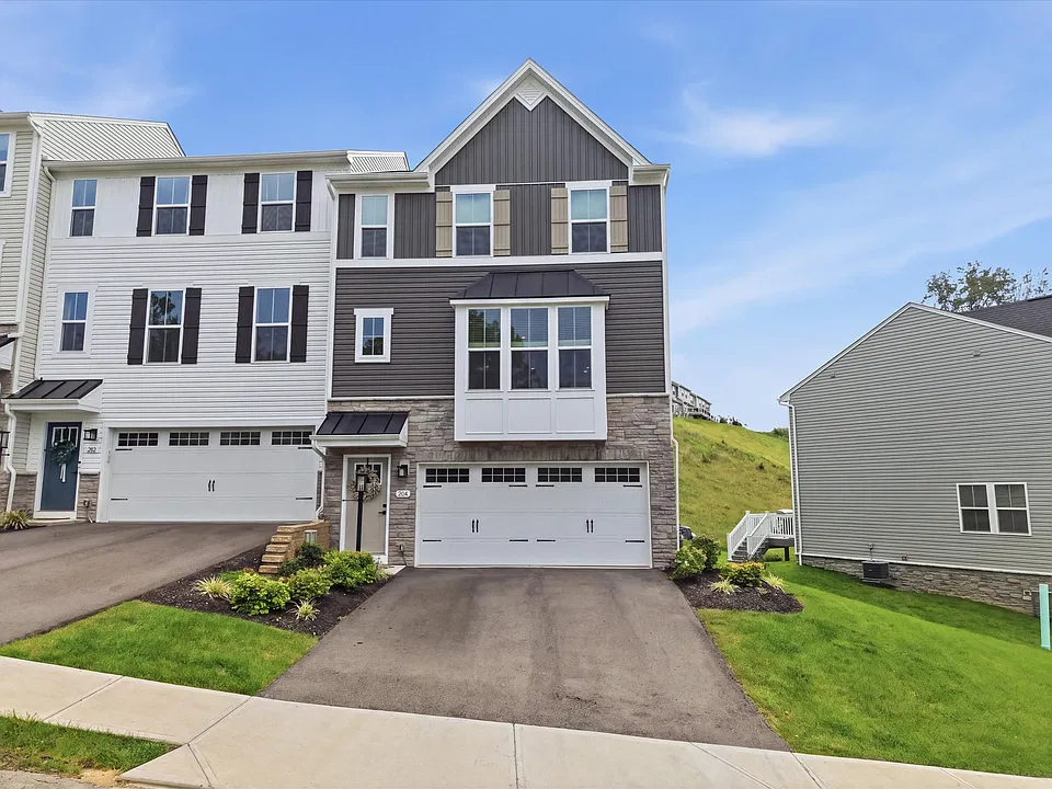204 Filmore Dr