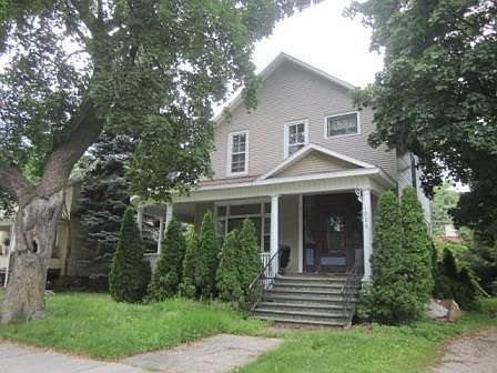 1st image of 1826 Liberty St