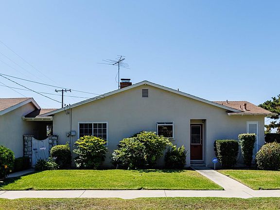 2nd image of 5656 Heleo Ave