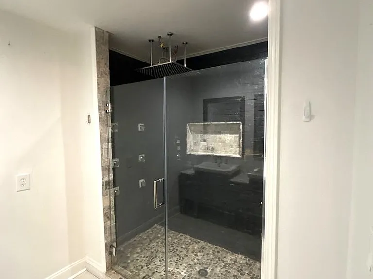 6814 Pence Rd — Photo 19