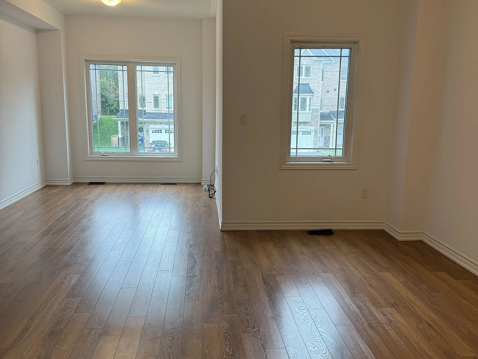 4 bed, $2,750 — Photo 2
