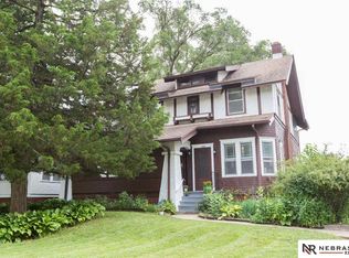 6235 Florence Blvd, Omaha, NE 68110