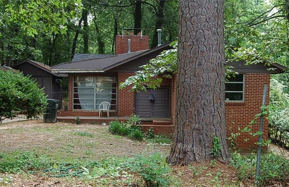 1st image of 306 Mimosa Dr