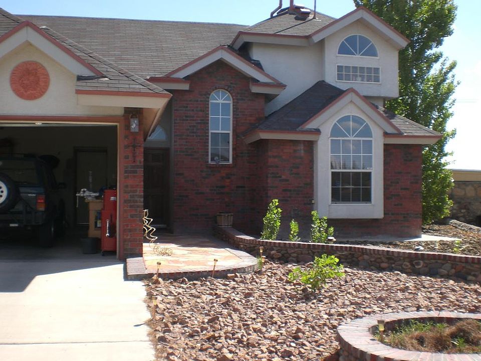 1st image of 1585 Plaza Canada Ct