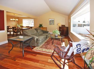 6039 W Mexico Ave, Lakewood, CO 80232