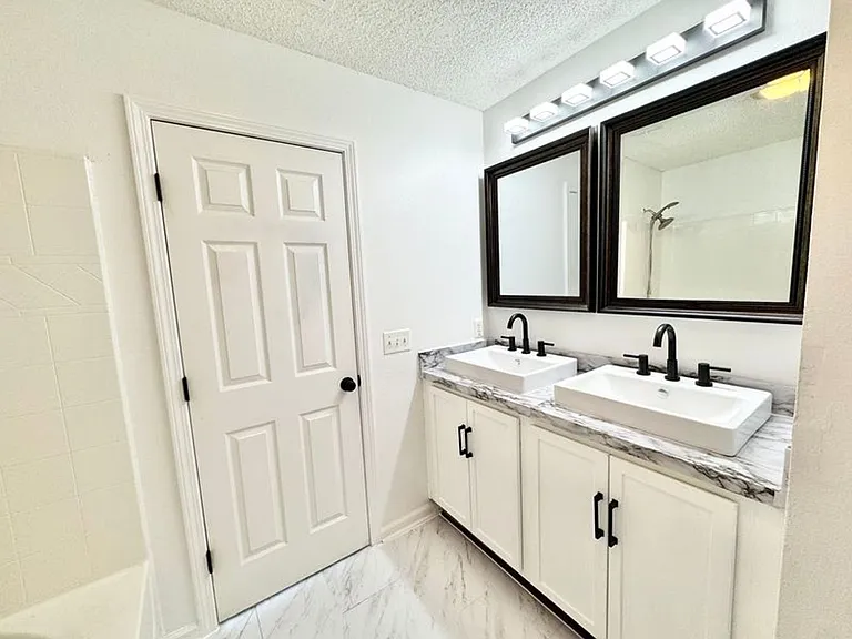 585 Canyon Oak Loop — Photo 23