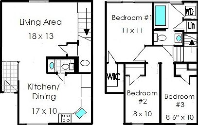1st image of 22522 Iverson Dr APT 906