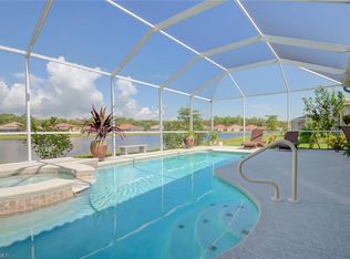 3245 Birch Tree Ln, Alva, FL 33920