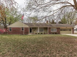 5827 El Monte St, Fairway, KS 66205