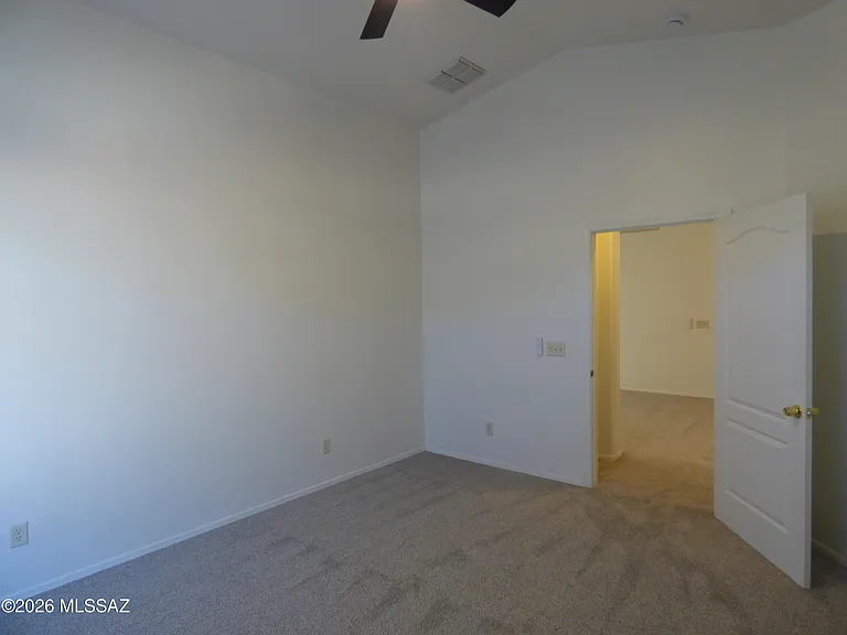 60499 E Alpine Way — Photo 16