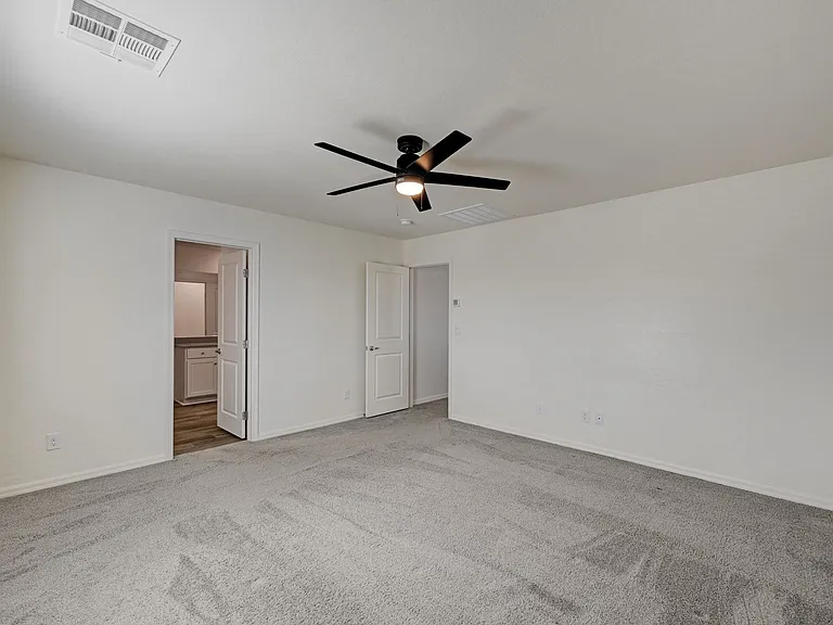 4116 Gold Desert St — Photo 27