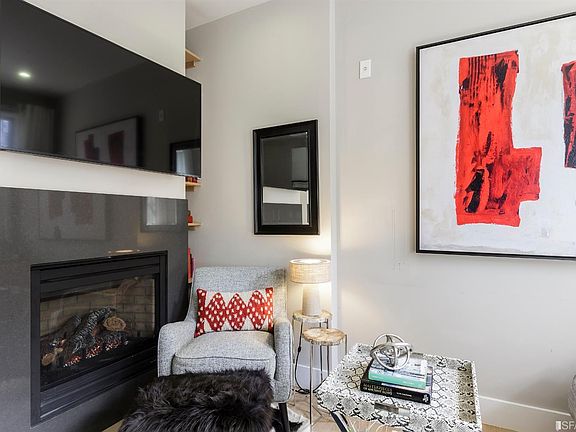 3rd image of 3418 26th St APT 1
