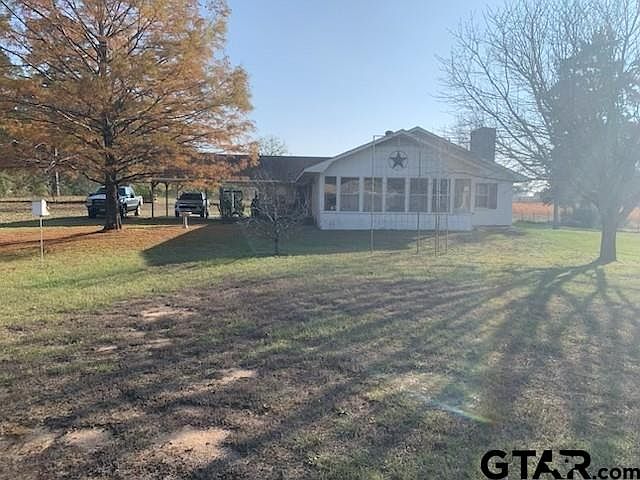1st image of 14686 County Road 1151