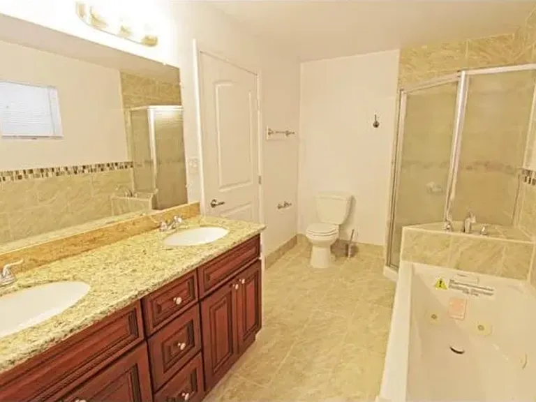 4136 Elba St — Photo 14