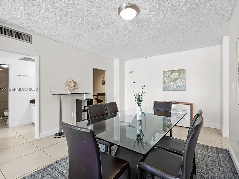 500 Bayview Dr #325 — Photo 41