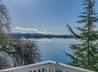 2000 Camanche Rd #16, Ione, CA 95640