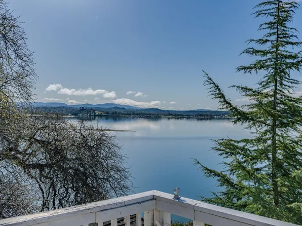 2000 Camanche Rd #16, Ione, CA 95640