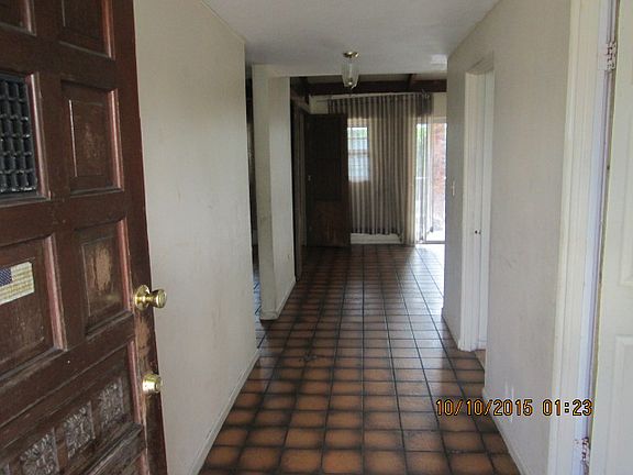 2nd image of 230 NW 179th St