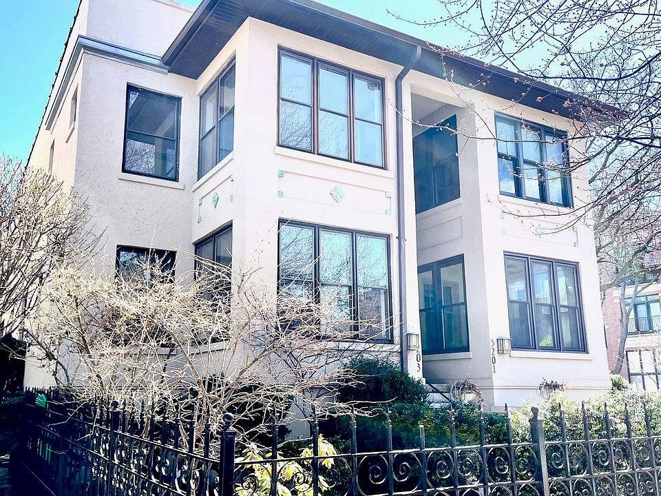 1st image of 5203 N Magnolia Ave #2