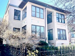 5203 N Magnolia Ave #2, Chicago, IL 60640