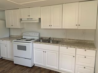 625 Allen St UNIT 7, Swainsboro, GA 30401