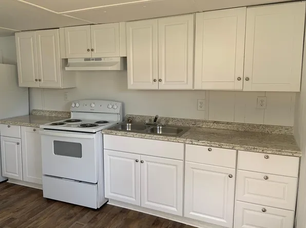 625 Allen St Unit 7, Swainsboro, GA 30401