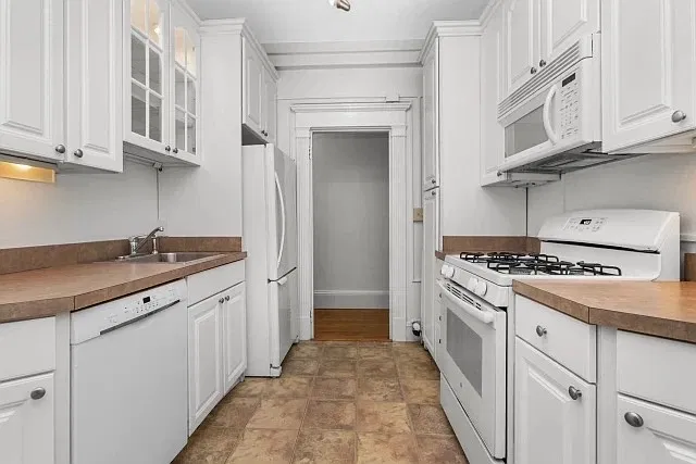 1 bed, 1.0 bath, 540 sqft, $2,900 — Photo 3