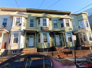 1009 Flora St, Elizabeth, NJ 07201
