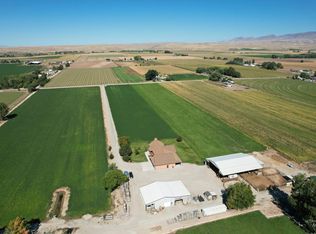 4367 W Central Rd, Emmett, ID 83617