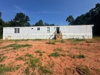 113 Cooks Park Dr — Photo 3