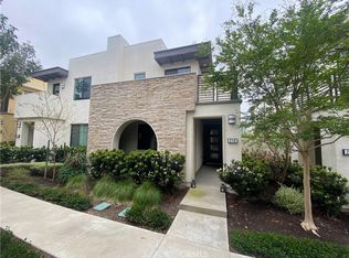 216 Terrapin, Irvine, CA 92618