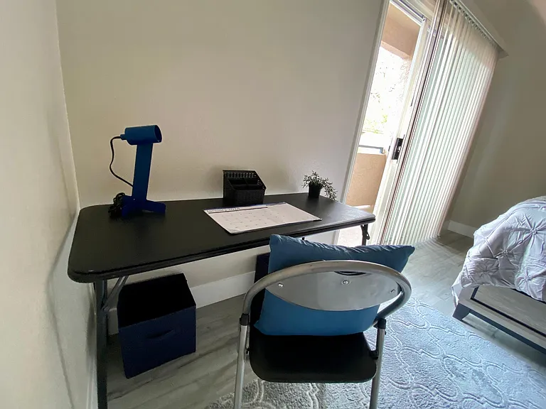 2152 Quarry Ridge St #2 — Photo 25