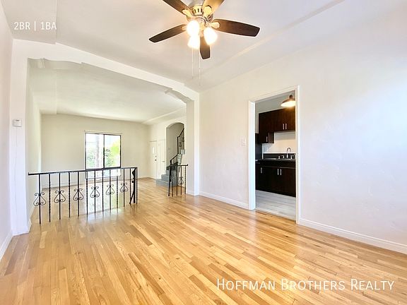 2nd image of 4524 Edgewood Pl #1/4