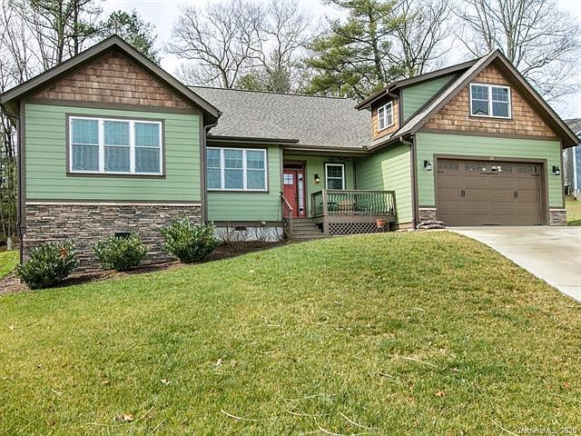 1st image of 22 Hardie Ct #143