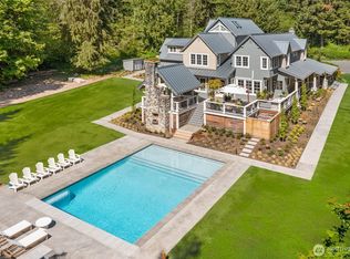 20313 217th Ave NE, Woodinville, WA 98077