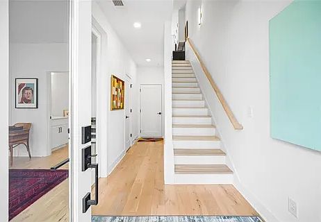 2nd image of 3583 Candler Ct