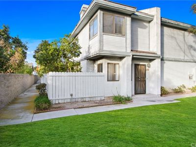 8782 Hewitt Pl, Garden Grove, CA, 92844