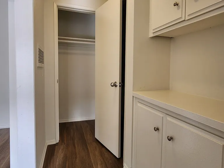 10138 Palms Blvd #19 — Photo 13
