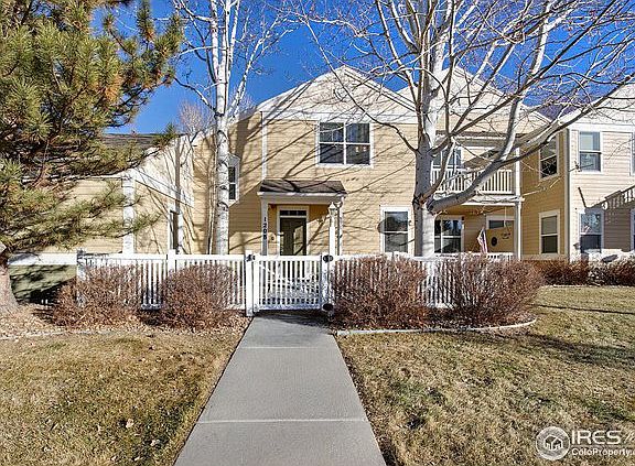 3rd image of 640 Gooseberry Dr Unit 1208
