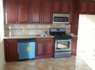 8802 Rockaway Beach Blvd APT 5C, Rockaway Beach, NY 11693