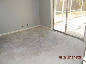 5th image of 237 Chaucer Ln