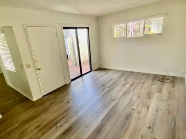 225 Avenida Santa Barbara, 225 Avenida Santa Barbara #F, San Clemente, CA 92672