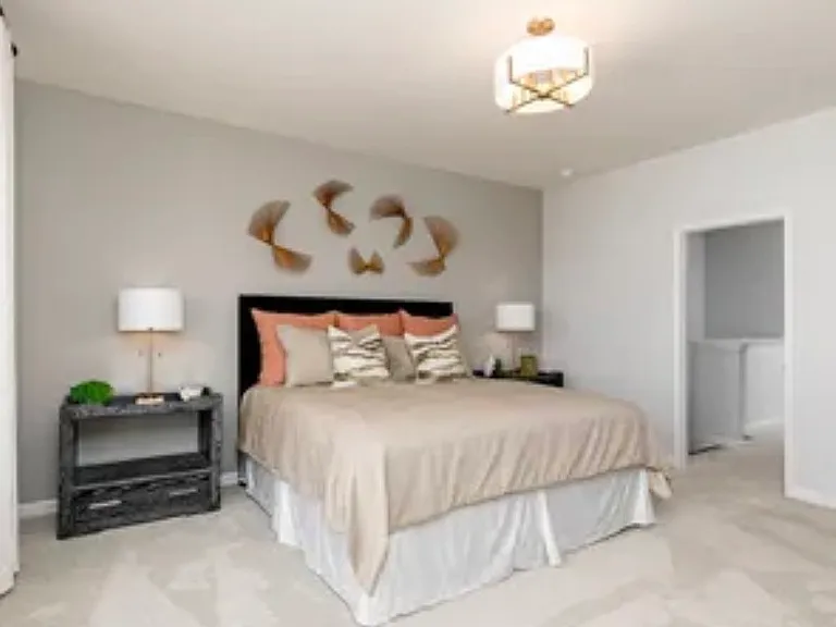 2919 Beaconwood Ct — Photo 4