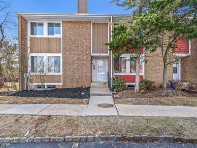 55 Balsam Ct, Hillsborough, NJ, 08844