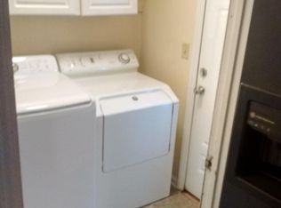 3995 Croomsbridge Rd, Burgaw, NC 28425