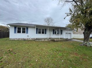 32 Bucknell Rd, Somers Point, NJ 08244