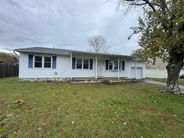 32 Bucknell Rd, Somers Point, NJ 08244